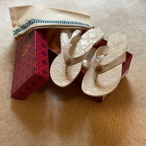 Gently worn. Worn few times.